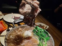 -喜多鲜生海鲜自助(无锡旗舰店)