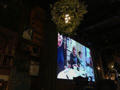 -胡桃里音乐酒馆(白云五号T5 MALL店)