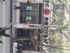 iphone_upload_pic-中国工商银行(南京西路支行)