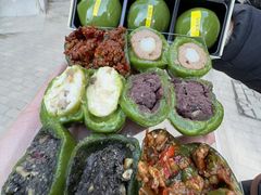 -ZIYUE CAKE线上店