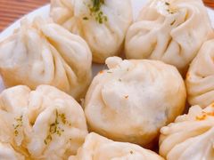 -恒记金煎包(指南里小区店)