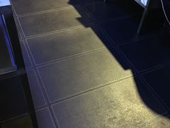 -很久以前羊肉串(大华三路店)