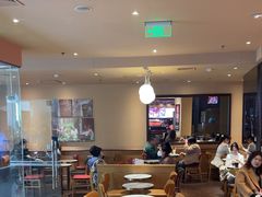 -COSTA COFFEE(西直门店)