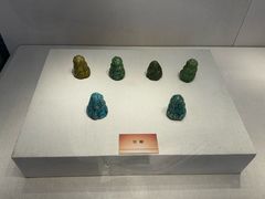 -窦大夫祠