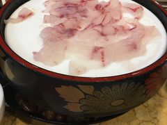 -活鱼馆(宜兴埠店)