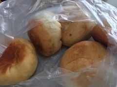 -上海为民商行清真饭店(南大路店)