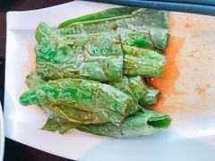 -小南洋海景餐厅(深圳湾店)