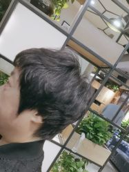 -東方名剪·ETSTYLE