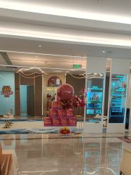 -深圳米兰柏羽医疗美容医院