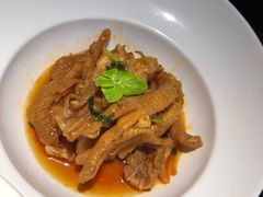 -渔沧米缸·绍兴美食(万达店)