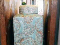 -王妈热卤·川味馆(海昌店)