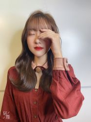 -逸丝风尚yesfashion造型