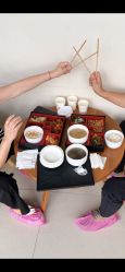 -爱弥儿月子中心(省医院店)