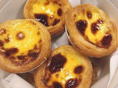 -肯德基(昆山张浦店)