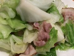 -鼎泰丰(当代商城店)