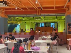 -宝燕乐园(闵行旗舰店)