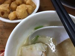 -皮蛋弟砂锅店(总店)