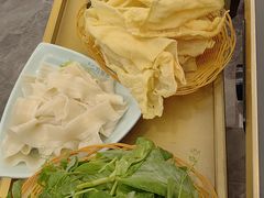 -二刀潮牛(重庆光环购物公园店)