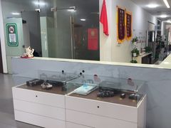 -协通上汽大众(青浦店)