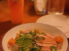 -COMMUNE幻师(上邦百汇城店)