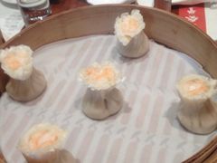 iphone_upload_pic-鼎泰丰(国金店)
