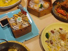 -避风塘(嘉兴八佰伴店)