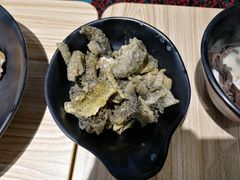-渔米丰·广府鱼汤米线(光明广场店)
