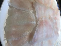 -大味生态火锅(蓝谷地店)
