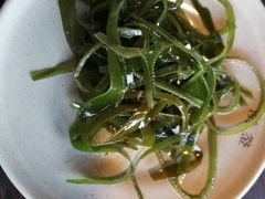 -滇釜火锅·能喝汤的火锅(车公庄店)