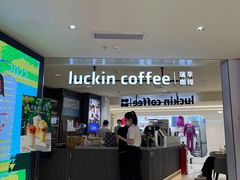 -广州白马服装市场