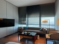 -长沙尼依格罗酒店