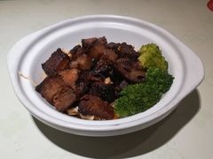 -望湘园·洞庭渔宴(永旺店)