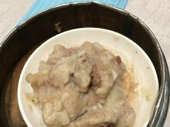 -红莲中餐厅(日航饭店)