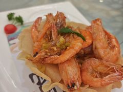 -鹭园酒家·四十年老字号