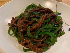 -董厨煨汤馆(车站路店)