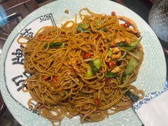 -赣南人家·头牌江西菜(劲松店)