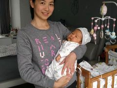 -田螺阿姨自营月嫂·育儿嫂(高新店)