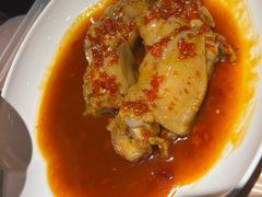 -有位虾匠·手工土菜小馆(市北店)