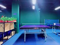 -竞时游泳健身(望京店)