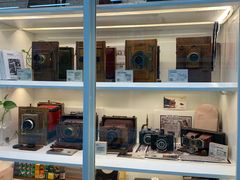 -祥升行照相馆彩扩输出(华人一品大厦店)