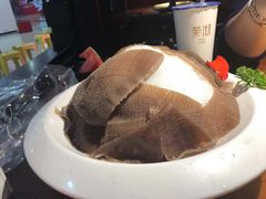 -大渝火锅(苏州西城永捷店)
