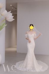 -WECOUTURE高级订制广州