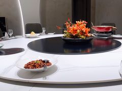 -绸乡宴酒店·融合苏帮宴(吴江店)