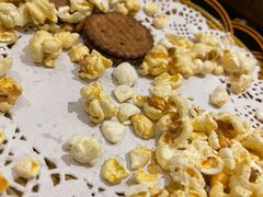 -喜洋洋量贩式KTV(唐人中心店)
