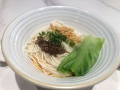 -渔语鱼新川菜Bistro(万象天地店)