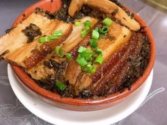 -力力豆花庄(广渠门店)