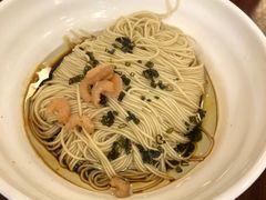 -同得兴面馆.苏式面.三虾面(园区店)