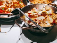 -相遇·鲜炒黄牛肉(丹阳吾悦广场店)