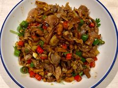 -大鸭梨烤鸭(金色漫香店)