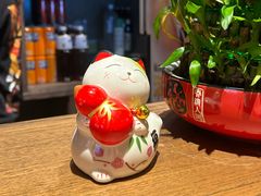 -野居酒屋(大仟里店)